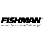 Fishman