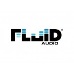 Fluid Audio