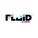 Fluid Audio
