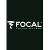 Focal