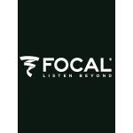 Focal