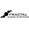 Fractal Audio