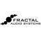 Fractal Audio