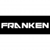 Franken