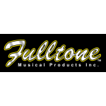 Fulltone