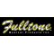 Fulltone