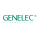 Genelec