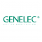 Genelec