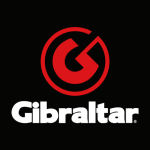 Gibraltar