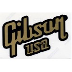 Gibson