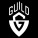 Guild