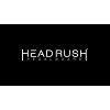 Headrush