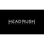 Headrush
