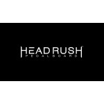 Headrush