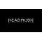 Headrush