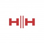 HH Electronics