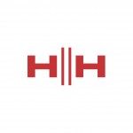 HH Electronics