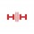 HH Electronics