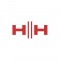 HH Electronics