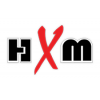 HXM