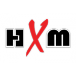 HXM