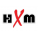 HXM