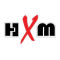 HXM