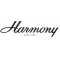 Harmony