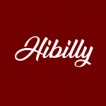 Hibilly