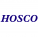 Hosco