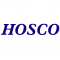 HOSCO