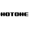 Hotone