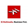 IK Multimedia