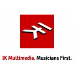 IK Multimedia