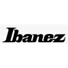 Ibanez