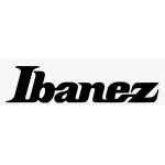 IBANEZ