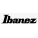 Ibanez 