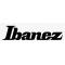 Ibanez