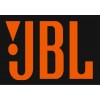 JBL