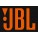 JBL