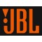 JBL