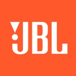 JBL