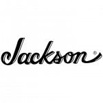 Jackson