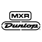 Jim Dunlop MXR