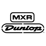 DUNLOP