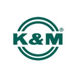 K&M