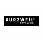 Kurzweil