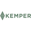 Kemper