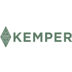 Kemper Profiler Stage