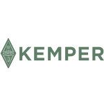 Kemper